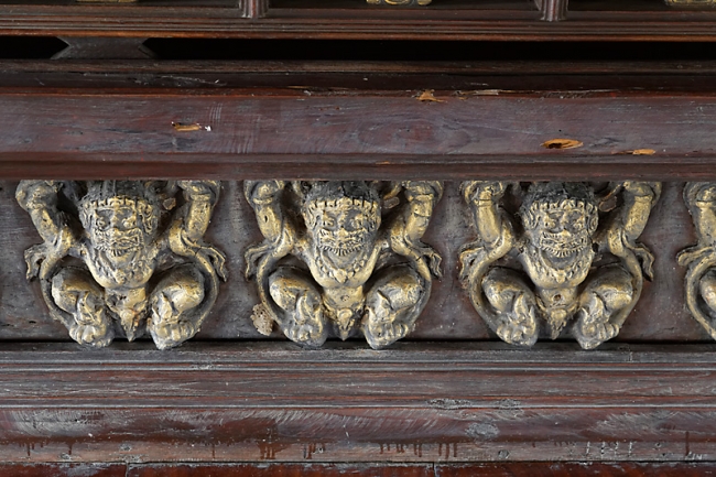 Muang Boran-2013-041